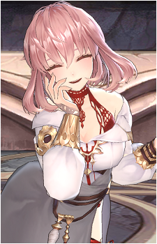 Yuria {KR}