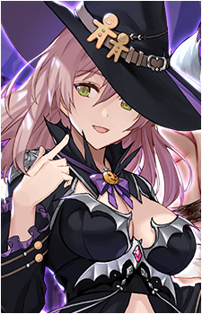 Yuria {KR}