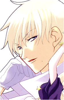 Kazuharu Fukuyama's image