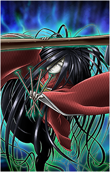 Doll of Dread's image