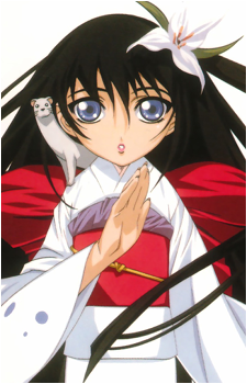 Yukino Houjou