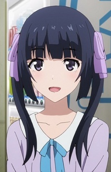 Sayaka Tabe