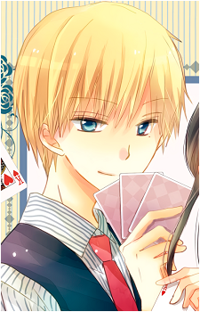 Naoto Yanagi's image
