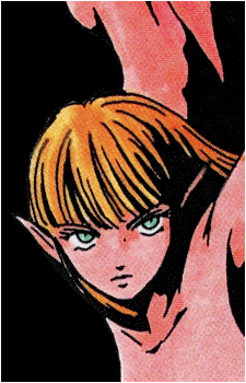 Harpy {SMT}'s image
