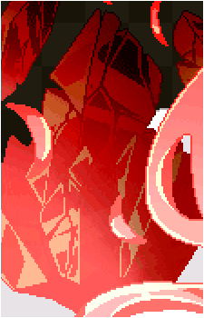 Flare Stone's image