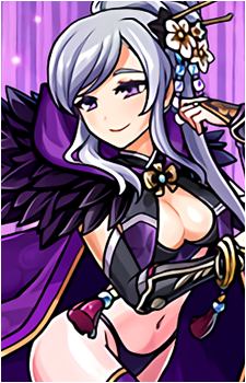 Mitsuhide {UL}'s image