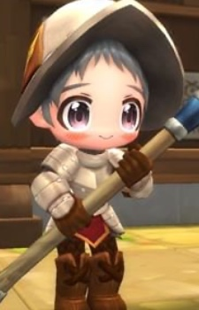 Image 3