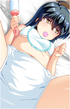 Yukari Enmo