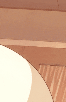 Aoi Todo