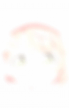 Image 75