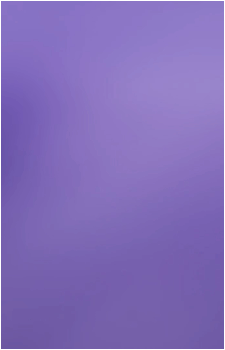 Image 77