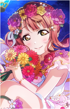 Ayumu Uehara