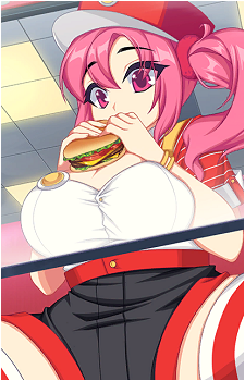 Wendy {CC}