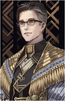 Yakuno Kokufu's image