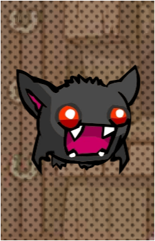 Pipistrello