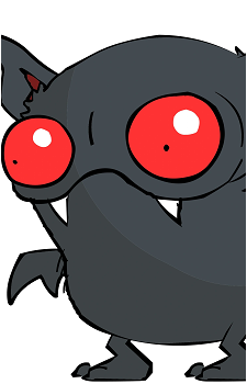 Pipistrello's image