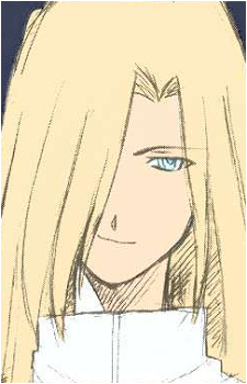 Narbareck's image