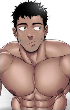 Marcus {TG}