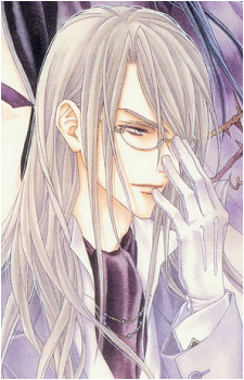 Image 4 - Art: 小田切ほたる (Hotaru Odagiri) Image 4