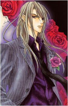 Image 3 - Art: 小田切ほたる (Hotaru Odagiri) Image 3