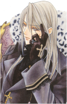 Image 2 - Art: 小田切ほたる (Hotaru Odagiri) Image 2