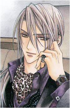 Takashiro Giou's image