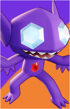 Sableye's image