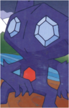 Image 10