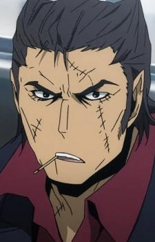 Shu Aozaki's image