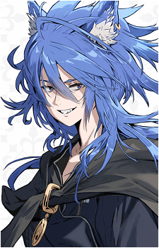 Skoll's image