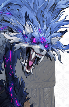 Skoll {FE}