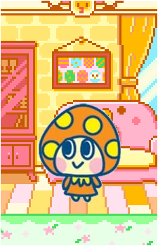 Nokobotchi's image