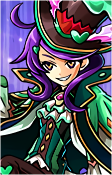 Loki {UL}
