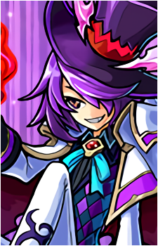 Loki {UL}'s image