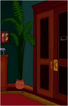 Abe Simpson