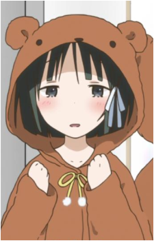 Saki Yamagishi