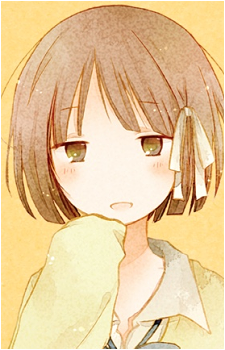 Saki Yamagishi's image