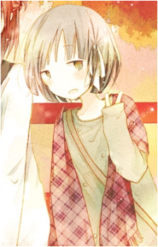 Saki Yamagishi