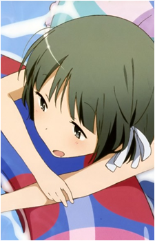 Saki Yamagishi
