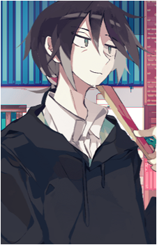 Kyoga Oomiya's image