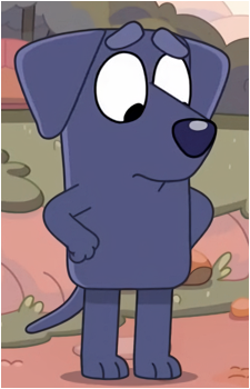 Jean-Luc