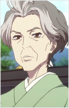 Sui Shijima's image