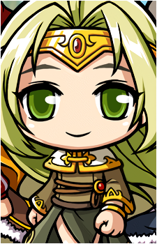 Athena Pierce's image