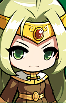 Athena Pierce