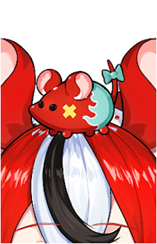 Mr. Squeaks's image