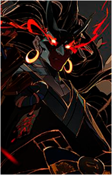 Reflejo's image
