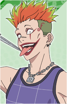 Kyoki Saiko's image