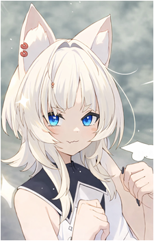 Pi's image