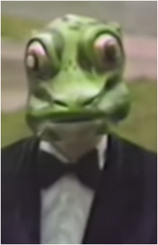 Arthur {PIM}'s image