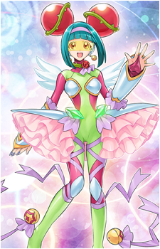 Cyber Tutubon's image